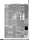 Hyde & Glossop Weekly News, and North Cheshire Herald Saturday 07 July 1860 Page 4