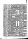 Hyde & Glossop Weekly News, and North Cheshire Herald Saturday 14 July 1860 Page 2