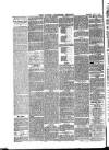 Hyde & Glossop Weekly News, and North Cheshire Herald Saturday 14 July 1860 Page 4