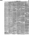 Hyde & Glossop Weekly News, and North Cheshire Herald Saturday 21 July 1860 Page 2