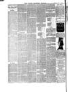 Hyde & Glossop Weekly News, and North Cheshire Herald Saturday 21 July 1860 Page 4