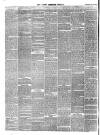 Hyde & Glossop Weekly News, and North Cheshire Herald Saturday 28 July 1860 Page 2