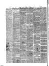 Hyde & Glossop Weekly News, and North Cheshire Herald Saturday 04 August 1860 Page 2