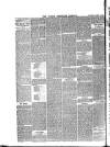 Hyde & Glossop Weekly News, and North Cheshire Herald Saturday 04 August 1860 Page 4