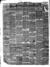 Hyde & Glossop Weekly News, and North Cheshire Herald Saturday 01 September 1860 Page 2