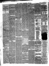 Hyde & Glossop Weekly News, and North Cheshire Herald Saturday 08 September 1860 Page 4