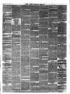 Hyde & Glossop Weekly News, and North Cheshire Herald Saturday 15 September 1860 Page 3