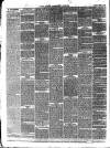 Hyde & Glossop Weekly News, and North Cheshire Herald Saturday 22 September 1860 Page 2