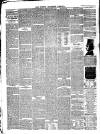 Hyde & Glossop Weekly News, and North Cheshire Herald Saturday 29 September 1860 Page 4