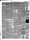 Hyde & Glossop Weekly News, and North Cheshire Herald Saturday 06 October 1860 Page 4