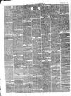 Hyde & Glossop Weekly News, and North Cheshire Herald Saturday 27 October 1860 Page 2
