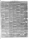 Hyde & Glossop Weekly News, and North Cheshire Herald Saturday 27 October 1860 Page 3