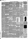 Hyde & Glossop Weekly News, and North Cheshire Herald Saturday 27 October 1860 Page 4
