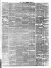 Hyde & Glossop Weekly News, and North Cheshire Herald Saturday 03 November 1860 Page 3