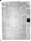 Hyde & Glossop Weekly News, and North Cheshire Herald Saturday 03 November 1860 Page 4