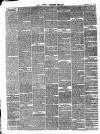 Hyde & Glossop Weekly News, and North Cheshire Herald Saturday 10 November 1860 Page 2
