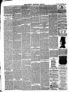 Hyde & Glossop Weekly News, and North Cheshire Herald Saturday 10 November 1860 Page 4