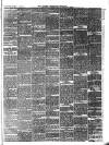 Hyde & Glossop Weekly News, and North Cheshire Herald Saturday 17 November 1860 Page 3