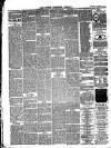 Hyde & Glossop Weekly News, and North Cheshire Herald Saturday 17 November 1860 Page 4