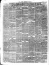 Hyde & Glossop Weekly News, and North Cheshire Herald Saturday 24 November 1860 Page 2