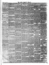 Hyde & Glossop Weekly News, and North Cheshire Herald Saturday 24 November 1860 Page 3