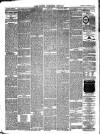 Hyde & Glossop Weekly News, and North Cheshire Herald Saturday 24 November 1860 Page 4