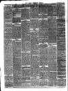 Hyde & Glossop Weekly News, and North Cheshire Herald Saturday 01 December 1860 Page 2