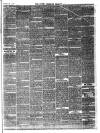 Hyde & Glossop Weekly News, and North Cheshire Herald Saturday 01 December 1860 Page 3