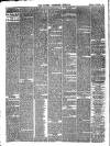 Hyde & Glossop Weekly News, and North Cheshire Herald Saturday 01 December 1860 Page 4