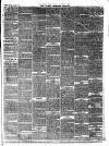 Hyde & Glossop Weekly News, and North Cheshire Herald Saturday 08 December 1860 Page 3