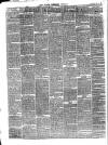 Hyde & Glossop Weekly News, and North Cheshire Herald Saturday 15 December 1860 Page 2