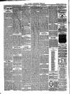 Hyde & Glossop Weekly News, and North Cheshire Herald Saturday 15 December 1860 Page 4