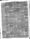 Hyde & Glossop Weekly News, and North Cheshire Herald Saturday 22 December 1860 Page 2