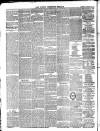 Hyde & Glossop Weekly News, and North Cheshire Herald Saturday 22 December 1860 Page 4