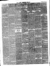 Hyde & Glossop Weekly News, and North Cheshire Herald Saturday 29 December 1860 Page 2