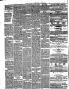 Hyde & Glossop Weekly News, and North Cheshire Herald Saturday 29 December 1860 Page 4