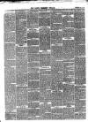 Hyde & Glossop Weekly News, and North Cheshire Herald Saturday 05 January 1861 Page 2