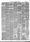 Hyde & Glossop Weekly News, and North Cheshire Herald Saturday 05 January 1861 Page 4