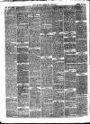 Hyde & Glossop Weekly News, and North Cheshire Herald Saturday 12 January 1861 Page 2
