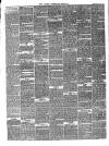 Hyde & Glossop Weekly News, and North Cheshire Herald Saturday 26 January 1861 Page 2
