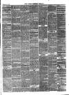 Hyde & Glossop Weekly News, and North Cheshire Herald Saturday 09 February 1861 Page 3