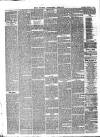 Hyde & Glossop Weekly News, and North Cheshire Herald Saturday 09 February 1861 Page 4