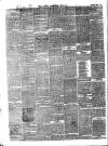 Hyde & Glossop Weekly News, and North Cheshire Herald Saturday 16 February 1861 Page 2
