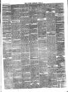 Hyde & Glossop Weekly News, and North Cheshire Herald Saturday 16 February 1861 Page 3