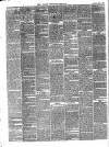 Hyde & Glossop Weekly News, and North Cheshire Herald Saturday 23 February 1861 Page 2