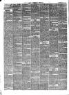 Hyde & Glossop Weekly News, and North Cheshire Herald Saturday 16 March 1861 Page 2