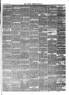 Hyde & Glossop Weekly News, and North Cheshire Herald Saturday 16 March 1861 Page 3