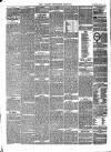 Hyde & Glossop Weekly News, and North Cheshire Herald Saturday 16 March 1861 Page 4