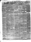 Hyde & Glossop Weekly News, and North Cheshire Herald Saturday 23 March 1861 Page 2