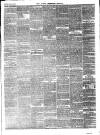 Hyde & Glossop Weekly News, and North Cheshire Herald Saturday 23 March 1861 Page 3
